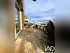 Ma-Cabane - Vente Appartement Vitry-sur-Seine, 63 m²