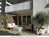 Ma-Cabane - Vente Appartement Vitry-sur-Seine, 75 m²