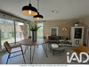 Ma-Cabane - Vente Appartement Vitry-sur-Seine, 75 m²