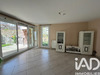 Ma-Cabane - Vente Appartement Vitry-sur-Seine, 75 m²