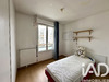 Ma-Cabane - Vente Appartement Vitry-sur-Seine, 105 m²