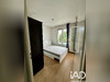 Ma-Cabane - Vente Appartement Vitry-sur-Seine, 105 m²