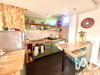 Ma-Cabane - Vente Appartement Vitry-sur-Seine, 29 m²