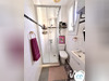 Ma-Cabane - Vente Appartement Vitry-sur-Seine, 29 m²