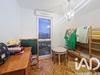 Ma-Cabane - Vente Appartement Vitry-sur-Seine, 55 m²
