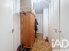 Ma-Cabane - Vente Appartement Vitry-sur-Seine, 55 m²
