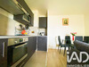 Ma-Cabane - Vente Appartement Vitry-sur-Seine, 45 m²