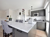 Ma-Cabane - Vente Appartement Vitry-sur-Seine, 67 m²