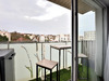 Ma-Cabane - Vente Appartement Vitry-sur-Seine, 67 m²