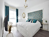 Ma-Cabane - Vente Appartement Vitry-sur-Seine, 67 m²