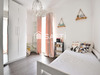 Ma-Cabane - Vente Appartement Vitry-sur-Seine, 67 m²