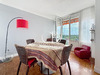 Ma-Cabane - Vente Appartement VITRY SUR SEINE, 75 m²
