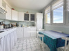 Ma-Cabane - Vente Appartement VITRY SUR SEINE, 75 m²