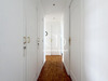 Ma-Cabane - Vente Appartement VITRY SUR SEINE, 75 m²