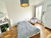 Ma-Cabane - Vente Appartement VITRY-SUR-SEINE, 46 m²