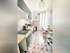 Ma-Cabane - Vente Appartement VITRY-SUR-SEINE, 46 m²