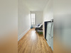 Ma-Cabane - Vente Appartement VITRY-SUR-SEINE, 46 m²