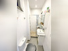 Ma-Cabane - Vente Appartement VITRY-SUR-SEINE, 46 m²