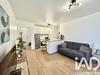 Ma-Cabane - Vente Appartement Vitry-sur-Seine, 44 m²