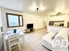 Ma-Cabane - Vente Appartement Vitry-sur-Seine, 44 m²