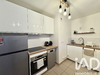 Ma-Cabane - Vente Appartement Vitry-sur-Seine, 44 m²