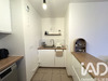 Ma-Cabane - Vente Appartement Vitry-sur-Seine, 44 m²