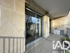Ma-Cabane - Vente Appartement Vitry-sur-Seine, 88 m²