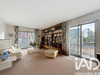 Ma-Cabane - Vente Appartement Vitry-sur-Seine, 88 m²