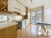 Ma-Cabane - Vente Appartement Vitry-sur-Seine, 88 m²