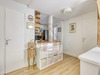 Ma-Cabane - Vente Appartement Vitry-sur-Seine, 71 m²