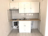 Ma-Cabane - Vente Appartement VITRY SUR SEINE, 24 m²