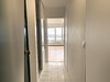 Ma-Cabane - Vente Appartement VITRY SUR SEINE, 24 m²