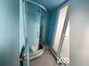 Ma-Cabane - Vente Appartement Vitry-sur-Seine, 41 m²