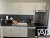 Ma-Cabane - Vente Appartement Vitry-sur-Seine, 52 m²