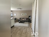 Ma-Cabane - Vente Appartement Vitry-sur-Seine, 52 m²