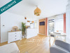 Ma-Cabane - Vente Appartement Vitry-sur-Seine, 76 m²