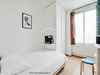 Ma-Cabane - Vente Appartement Vitry-sur-Seine, 29 m²