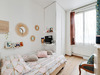 Ma-Cabane - Vente Appartement Vitry-sur-Seine, 29 m²