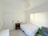 Ma-Cabane - Vente Appartement VITRY-SUR-SEINE, 41 m²