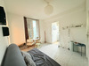 Ma-Cabane - Vente Appartement VITRY-SUR-SEINE, 41 m²