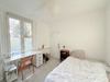 Ma-Cabane - Vente Appartement VITRY-SUR-SEINE, 41 m²