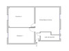 Ma-Cabane - Vente Appartement VITRY-SUR-SEINE, 42 m²