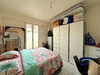 Ma-Cabane - Vente Appartement VITRY-SUR-SEINE, 42 m²