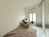 Ma-Cabane - Vente Appartement VITRY-SUR-SEINE, 42 m²
