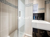 Ma-Cabane - Vente Appartement Vitry-sur-Seine, 26 m²