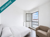 Ma-Cabane - Vente Appartement Vitry-sur-Seine, 43 m²