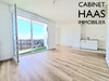 Ma-Cabane - Vente Appartement Vitry-sur-Seine, 57 m²