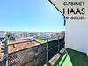 Ma-Cabane - Vente Appartement Vitry-sur-Seine, 57 m²