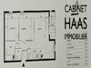Ma-Cabane - Vente Appartement Vitry-sur-Seine, 57 m²