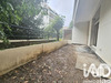 Ma-Cabane - Vente Appartement Vitry-sur-Seine, 38 m²